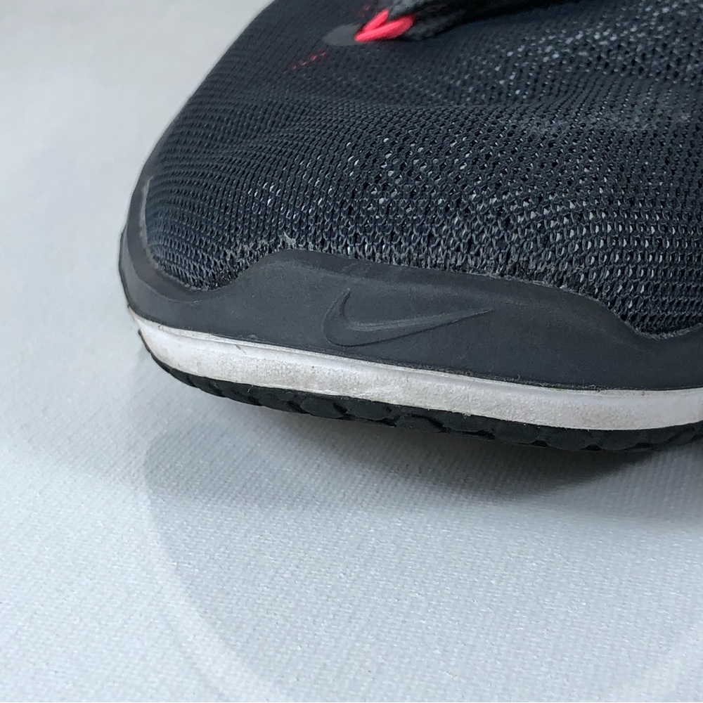 Nike Training Flex Running Sneakers - Picture 11 of 12